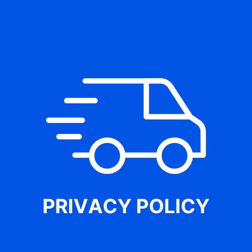 Privacy Policy