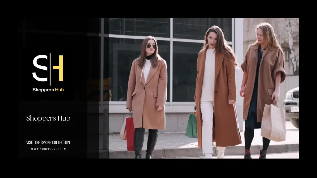 Women Online Clothing Store